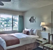 Lovers Point Inn hotel detail image 5