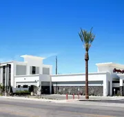 Hampton Inn Lake Havasu City hotel detail image 3