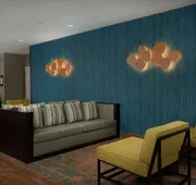 Hampton Inn Lake Havasu City hotel detail image 4