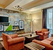 Hampton Inn Lake Havasu City hotel detail image 7