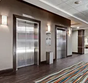 Best Western Plus Port O'Call Hotel hotel detail image 4