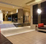 Ramada Plaza by Wyndham Regina Downtown hotel detail image 4