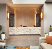 Embassy Suites by Hilton Monterey Bay Seaside hotel detail image 5