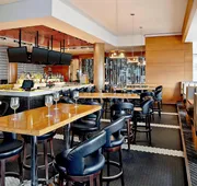 Four Points by Sheraton Calgary Airport hotel detail image 3