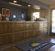 Days Inn by Wyndham Kingman West hotel detail image 5