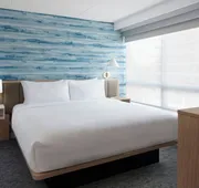 TownePlace Suites by Marriott Niagara Falls Canada hotel detail image 5