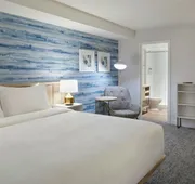 TownePlace Suites by Marriott Niagara Falls Canada hotel detail image 7