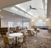 Residence Inn By Marriott Williamsburg hotel detail image 3