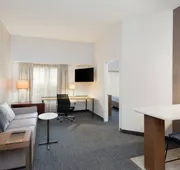 Residence Inn By Marriott Williamsburg hotel detail image 4