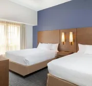 Residence Inn By Marriott Williamsburg hotel detail image 5