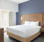 Residence Inn By Marriott Williamsburg hotel detail image 7