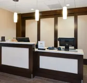 Homewood Suites by Hilton Fresno hotel detail image 5