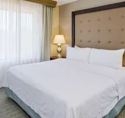 Homewood Suites by Hilton Fresno hotel detail image 7