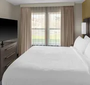 Residence Inn by Marriott Mystic Groton hotel detail image 4