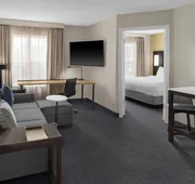 Residence Inn by Marriott Mystic Groton hotel detail image 7