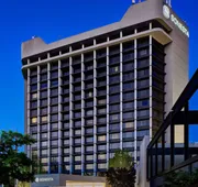 Sonesta Nashville Airport hotel detail image 4