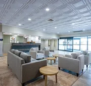 Quality Inn & Suites hotel detail image 3