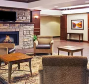 Holiday Inn Express and Suites Sioux Falls SW by IHG hotel detail image 3