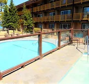 Tahoe Beach & Ski Club hotel detail image 3