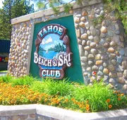 Tahoe Beach & Ski Club hotel detail image 4