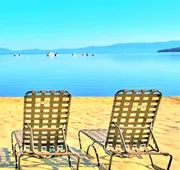 Tahoe Beach & Ski Club hotel detail image 5