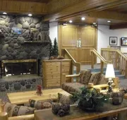 Tahoe Beach & Ski Club hotel detail image 7