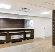 Wingate by Wyndham Goodlettsville hotel detail image 5