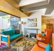 Best Western Plus Rio Grande Inn hotel detail image 3