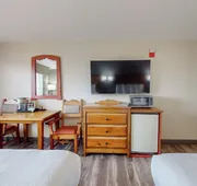 Best Western Plus Rio Grande Inn hotel detail image 7