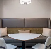 Residence Inn by Marriott Greenville-Spartanburg Airport hotel detail image 5