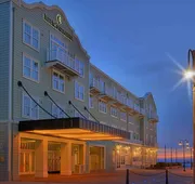 InterContinental the Clement Monterey by IHG hotel detail image 3