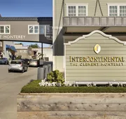 InterContinental the Clement Monterey by IHG hotel detail image 4