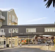 InterContinental the Clement Monterey by IHG hotel detail image 5