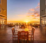 InterContinental the Clement Monterey by IHG hotel detail image 7