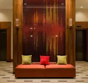 Marriott Memphis East hotel detail image 7