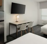 TownePlace Suites by Marriott Portland Airport hotel detail image 7