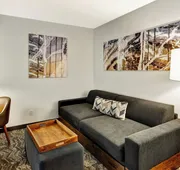 SpringHill Suites By Marriott Columbia Fort Meade Area hotel detail image 7