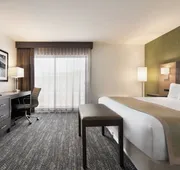 The Kendrick Hotel, Ascend Hotel Collection hotel detail image 7