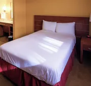 Motel 6 Phoenix, AZ – Sky Harbor hotel detail image 3