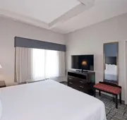 Best Western Plus Hotel & Conference Center hotel detail image 4