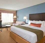 Best Western Plus Hotel & Conference Center hotel detail image 5