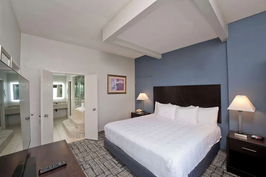 Best Western Plus Hotel & Conference Center hotel detail image 6