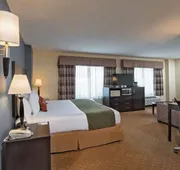 Best Western Plus Hotel & Conference Center hotel detail image 7