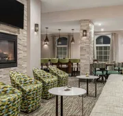 Homewood Suites by Hilton Providence/Warwick hotel detail image 3