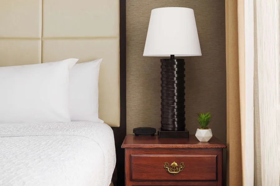 Homewood Suites by Hilton Providence/Warwick hotel detail image 6