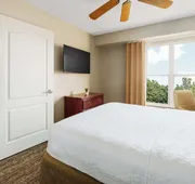 Homewood Suites by Hilton Providence/Warwick hotel detail image 7