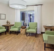 Holiday Inn Express Hotel & Suites Huntsville West - Research Pk by IHG hotel detail image 3