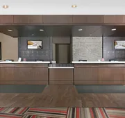 Wyndham Grand Fallsview Hotel hotel detail image 4