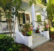 Magnolia Cottage Bed and Breakfast hotel detail image 3