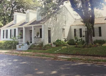 Magnolia Cottage Bed and Breakfast hotel thumbnail 6
